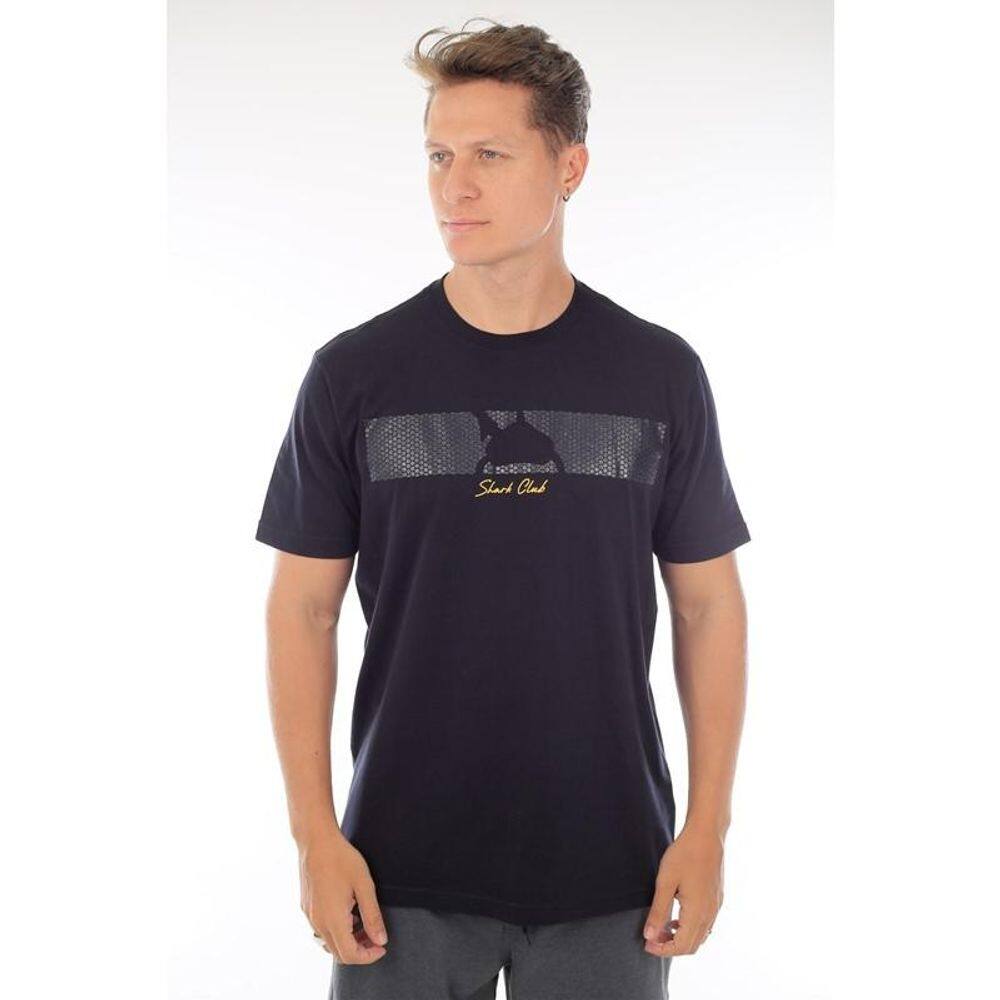 Camiseta manga curta Idios | Extra