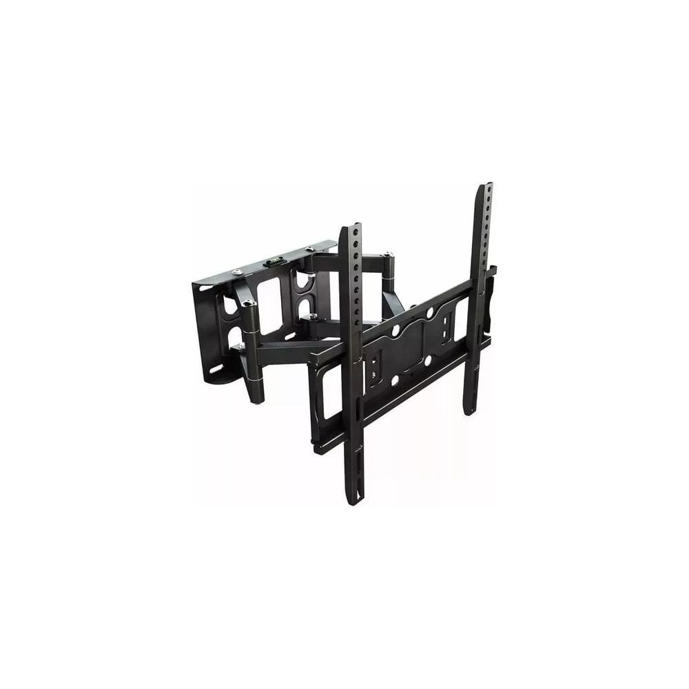 Suporte de montagem em parede para TV de 40 a 80 polegadas e 50 kg