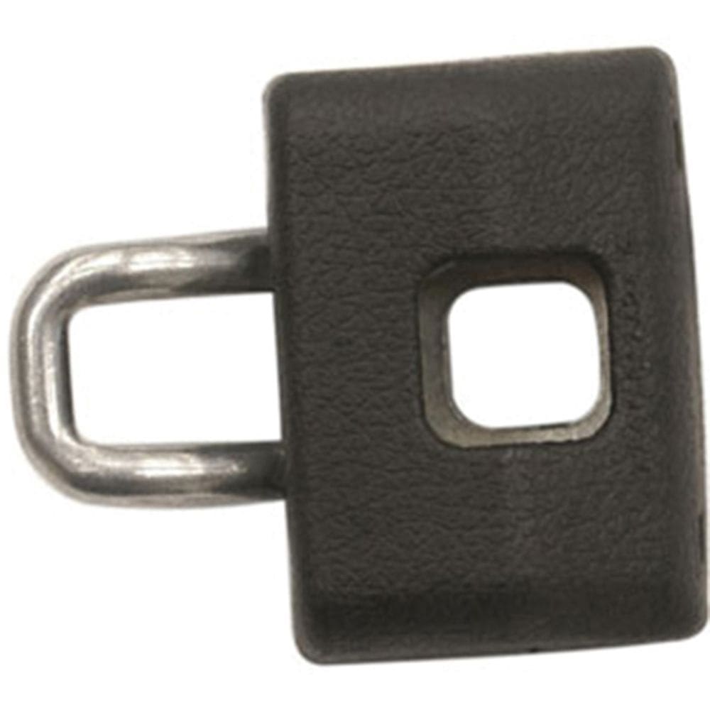 Batente Porta-malas Logan G1 07 A 13 Sandero 07 a 14