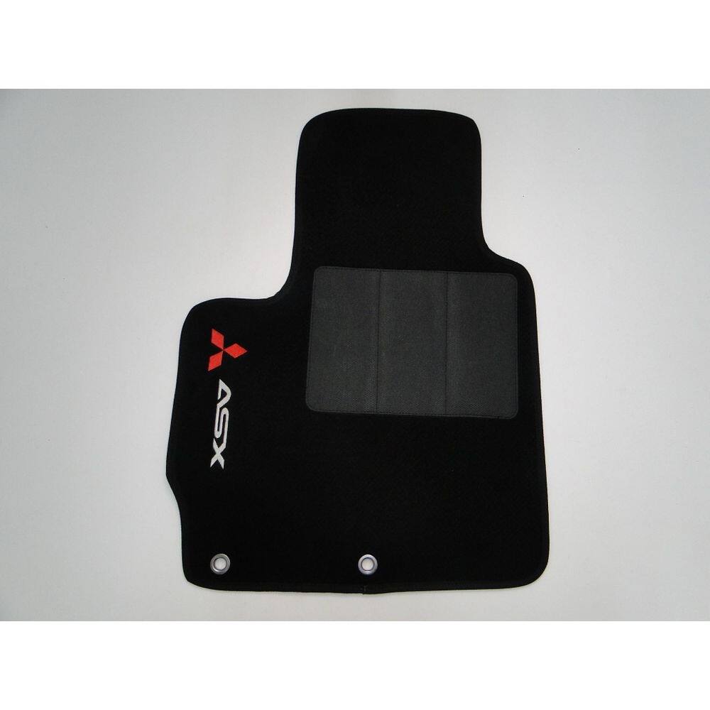 Tapete carpete asx base pinada