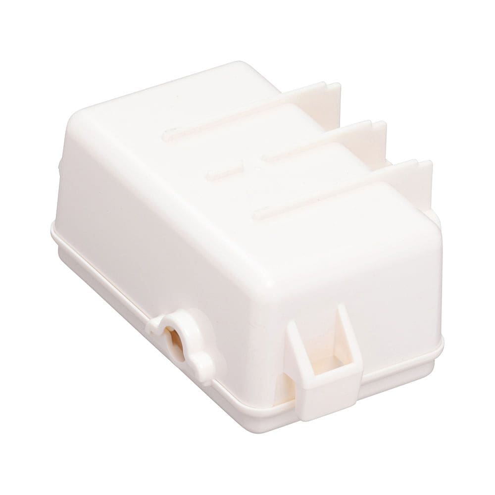Placa de Controle Bivolt para Geladeira Brastemp - W11240401