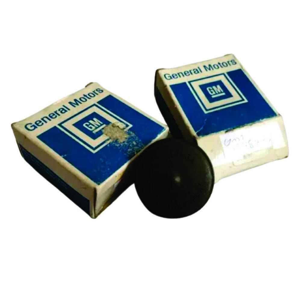 Retentor Graxa Da Roda Tras Gm Kadett Cx3