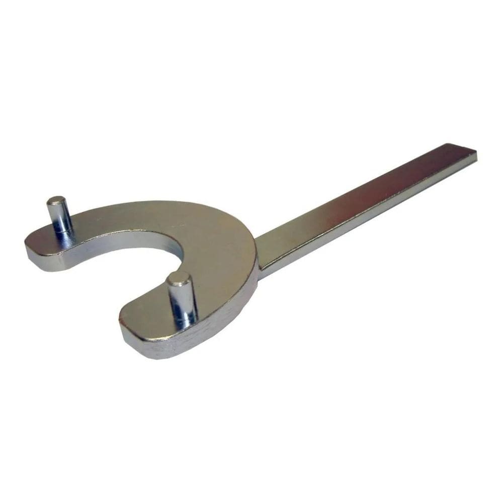 Chave Para Travar Polia Da Árvore De Manivelas Raven 111002