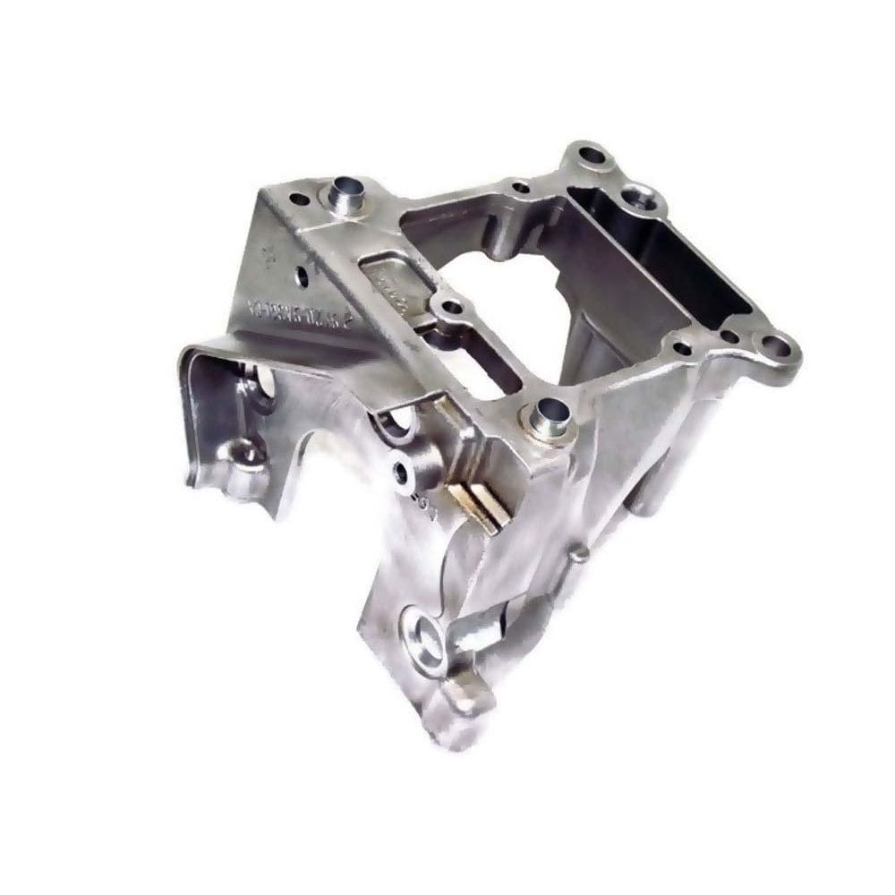 Suporte Da Bomba Injetora Land Rover Discovery 3 4