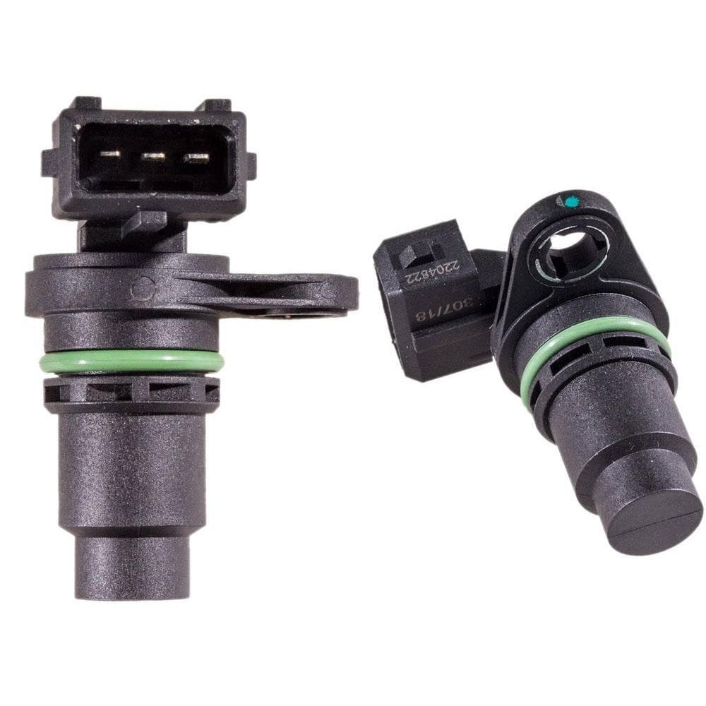 Sensor De Fase Volvo C30
