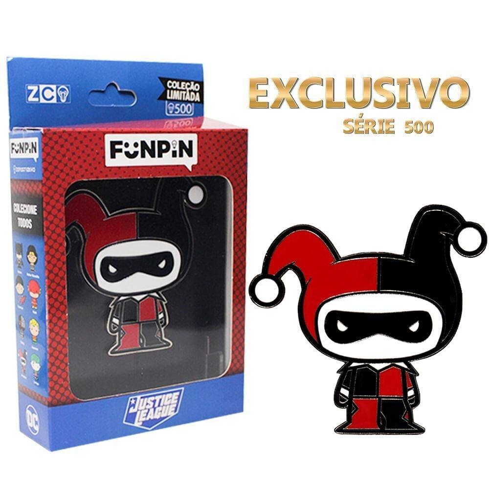 Mini espelho de bolso 9,5cm x 10cm x 1cm zamak 100gr