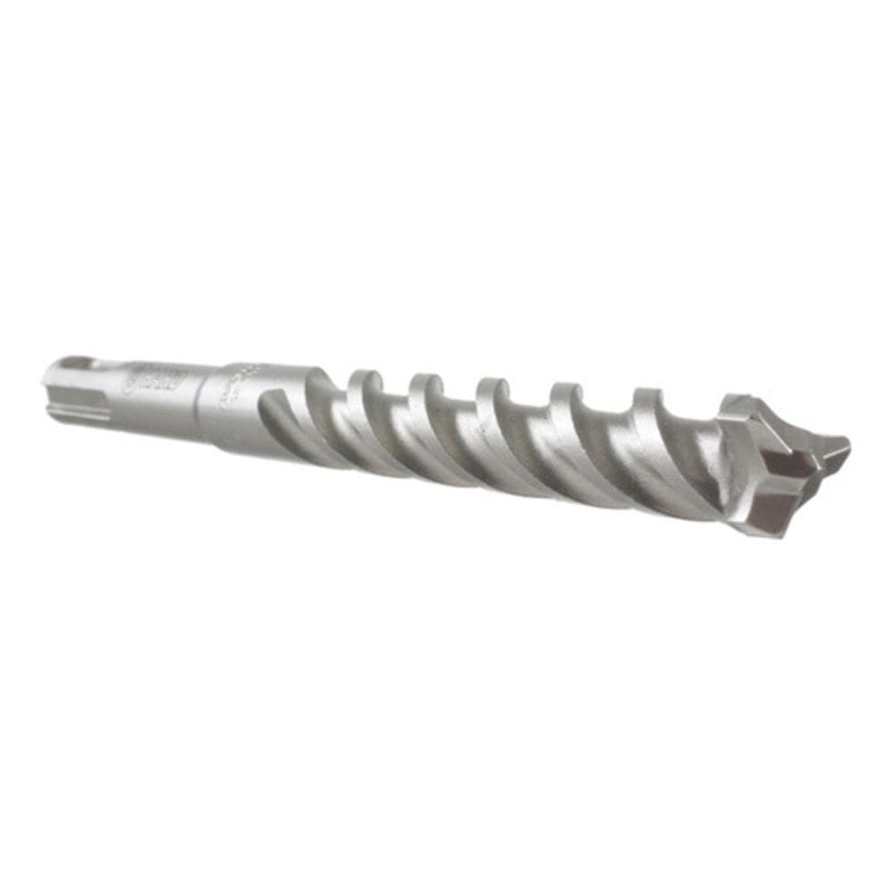 Broca Hard Trycut Sds Max 22X400X520Mm Hard