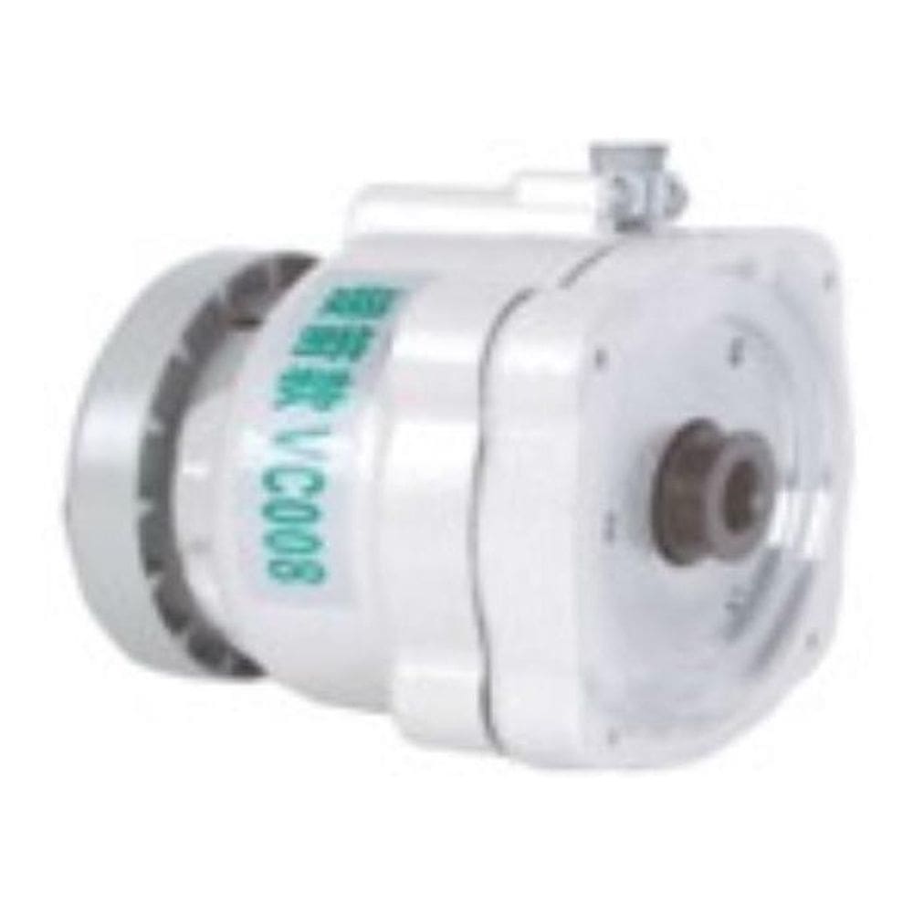 Motor Direct Drive Para 12 Agulhas 220V-