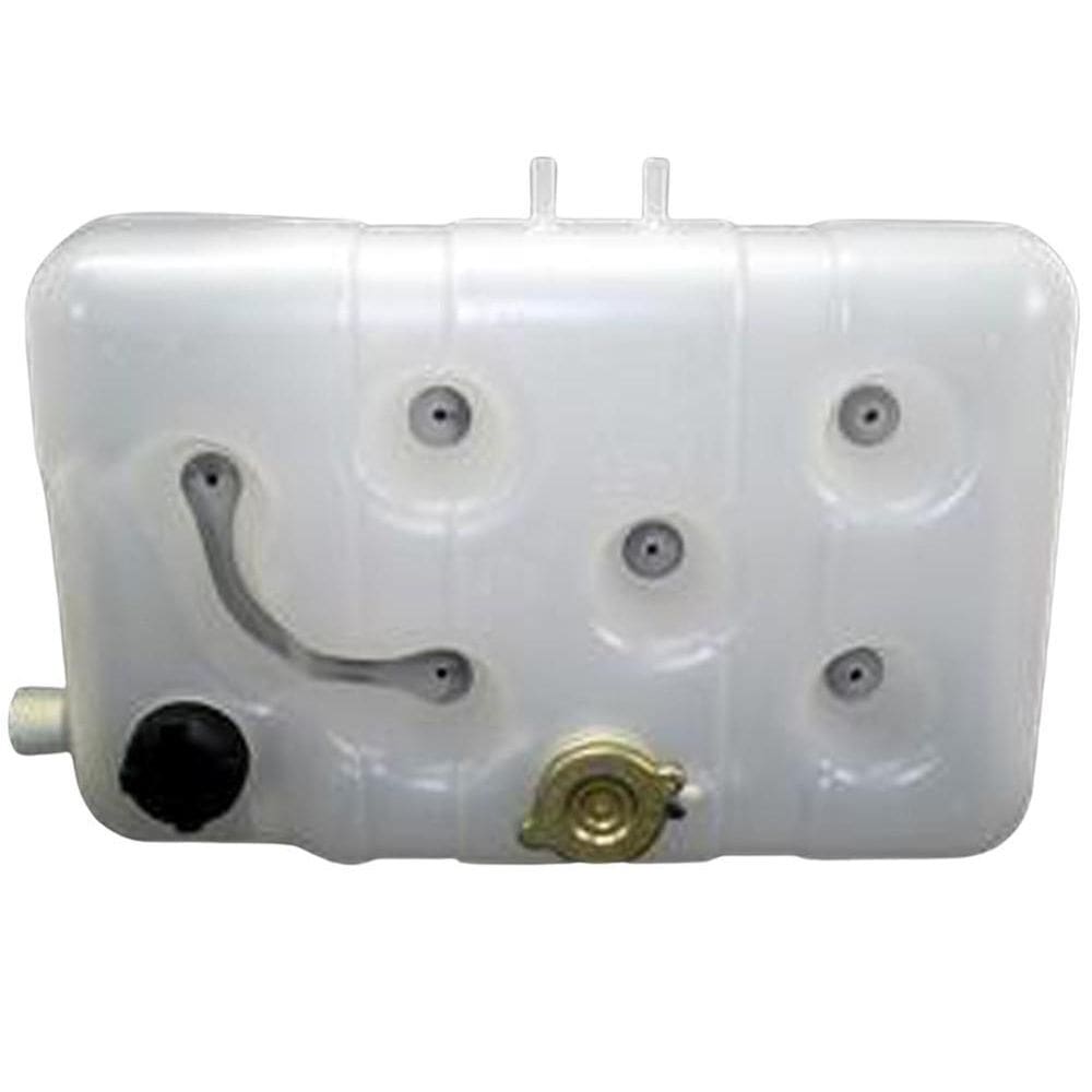 Tanque Compen Cpl Com Sensor Saida Lateral 3845008449 Merced