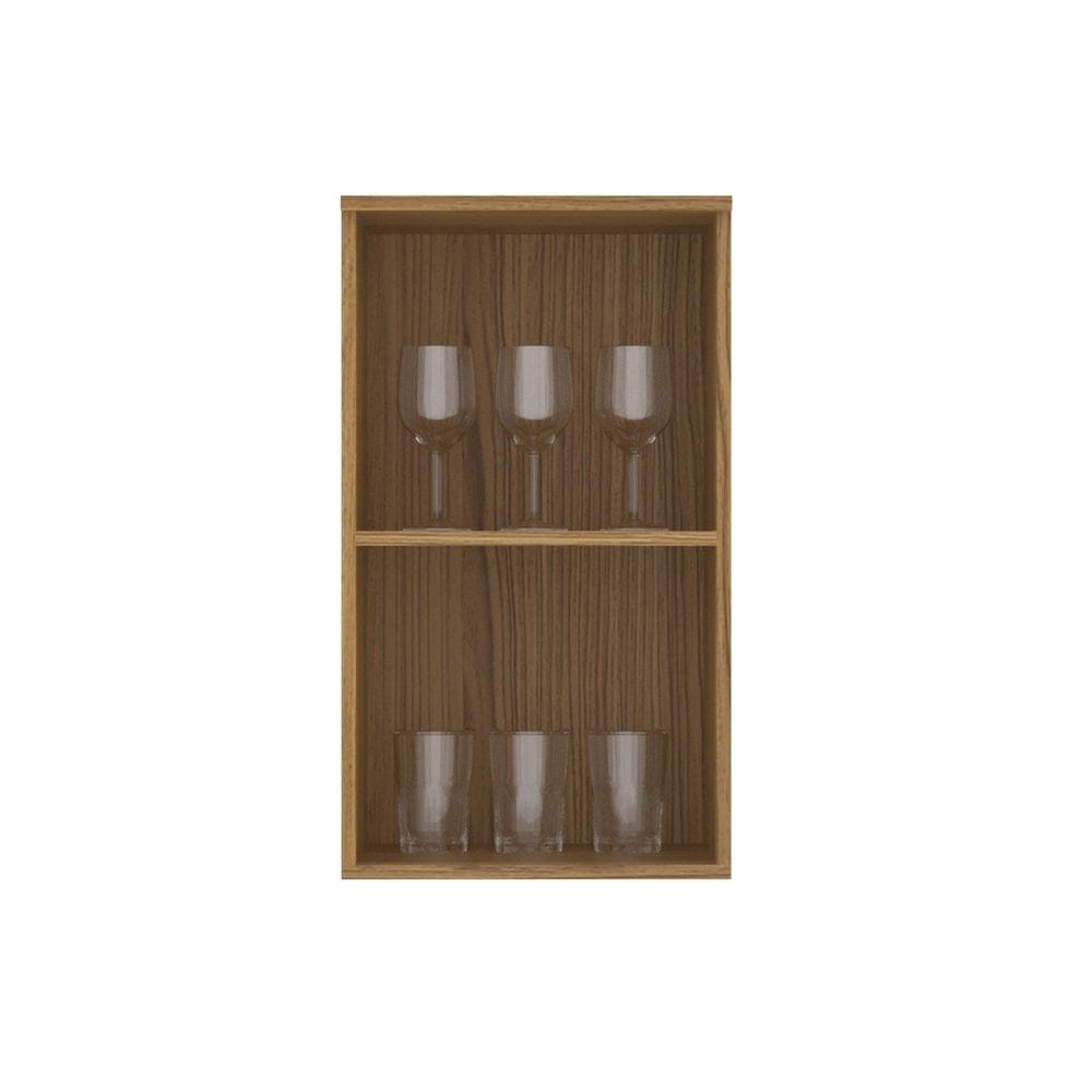 Aéreo 0,4 M Ref Co7114 1cx Ipê Ipê