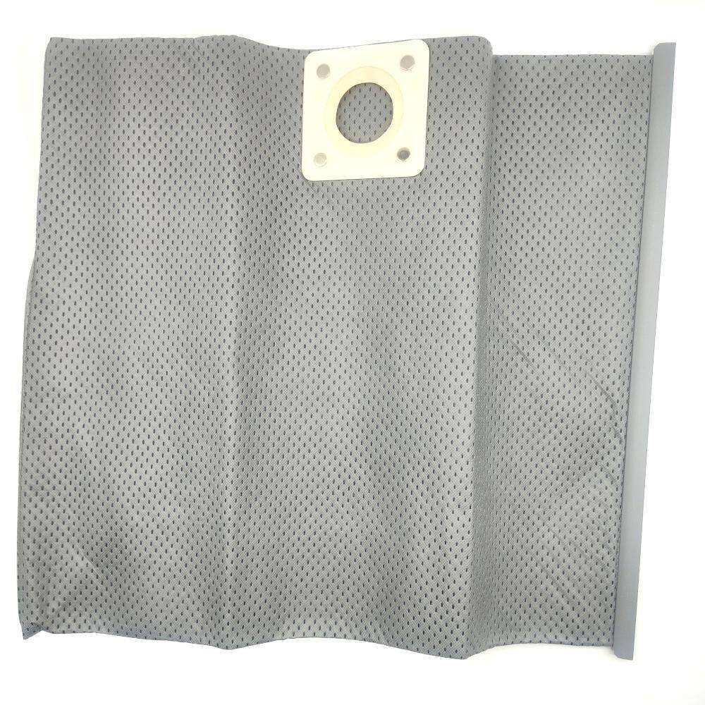 Saco coletor de pano lavável para aspirador vonder apv1240