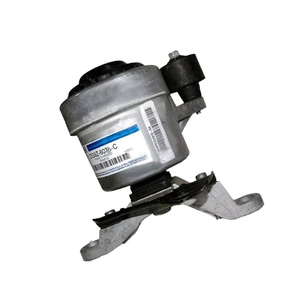 Coxim do motor lado direito ford fusion 2014 2015 2016 2017