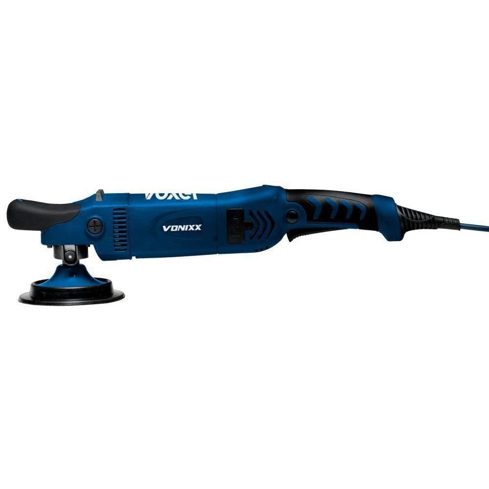 Politriz rotativa 5 pol voxer 1050w 220v vonixx