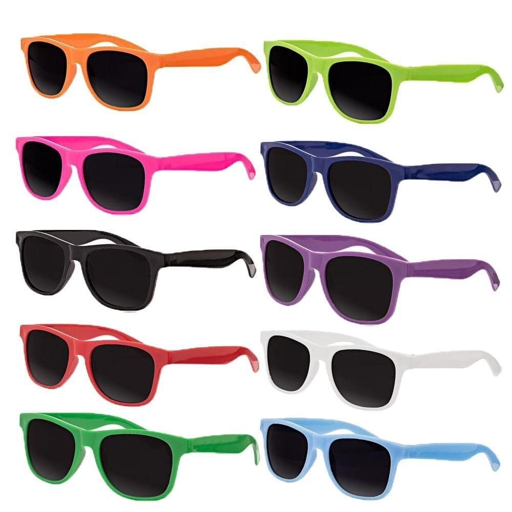14 unidades oculos para festa casamento