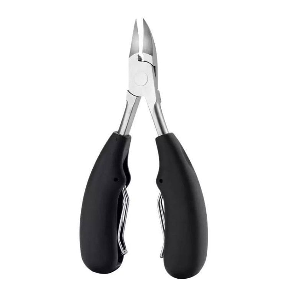 Cortador de unha only nail clipper