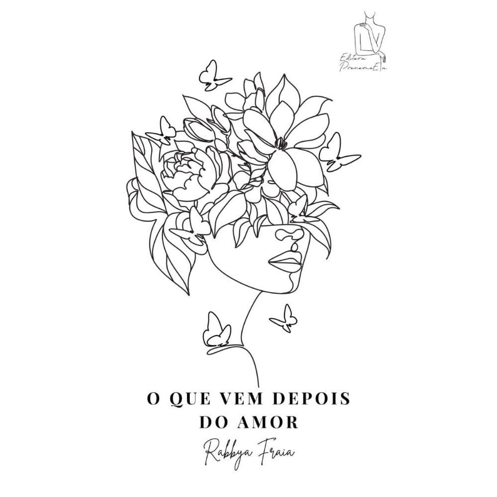 O que vem depois do Amor
