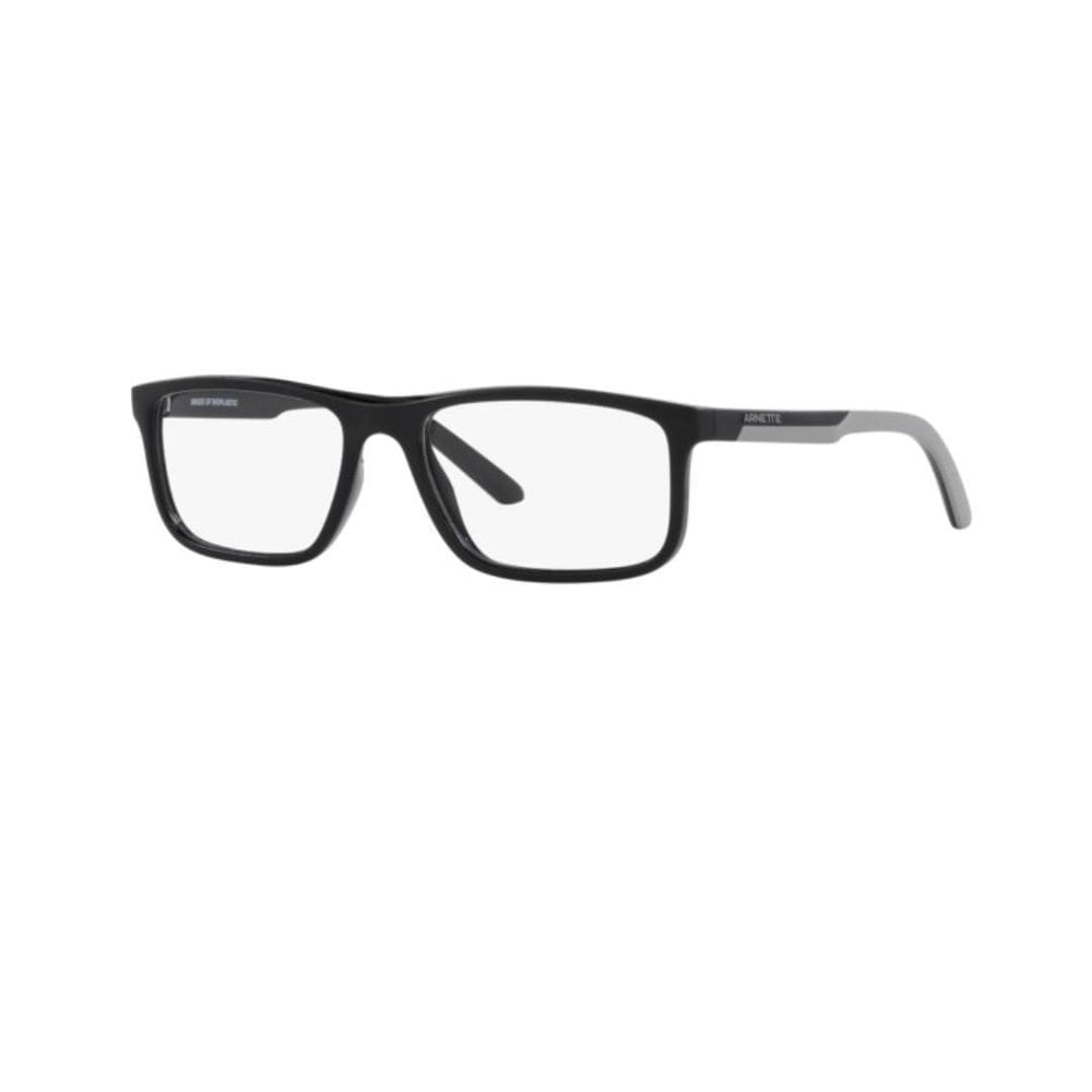 Óculos de Sol Arnette AN4202-01 54mm Preto -