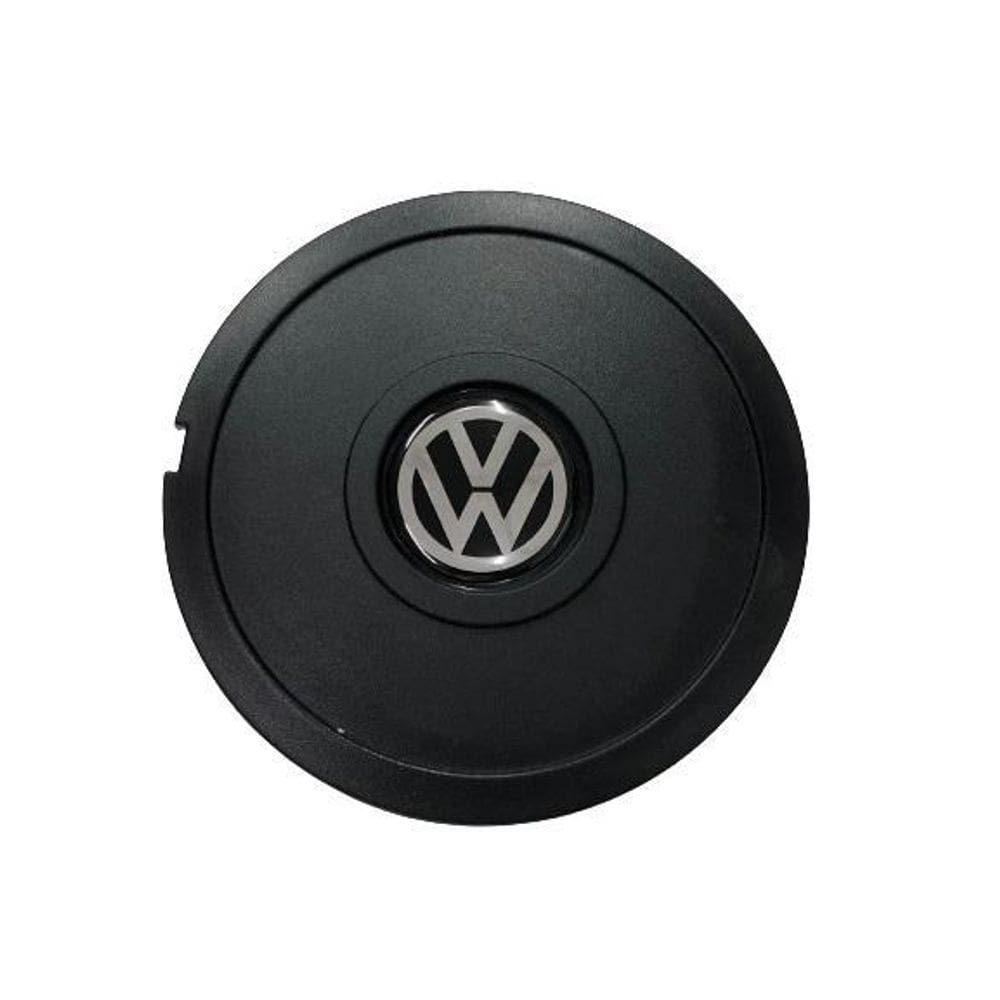 Calotas miollo vw gol g4 aro 14 2005/2008 tradicional preto