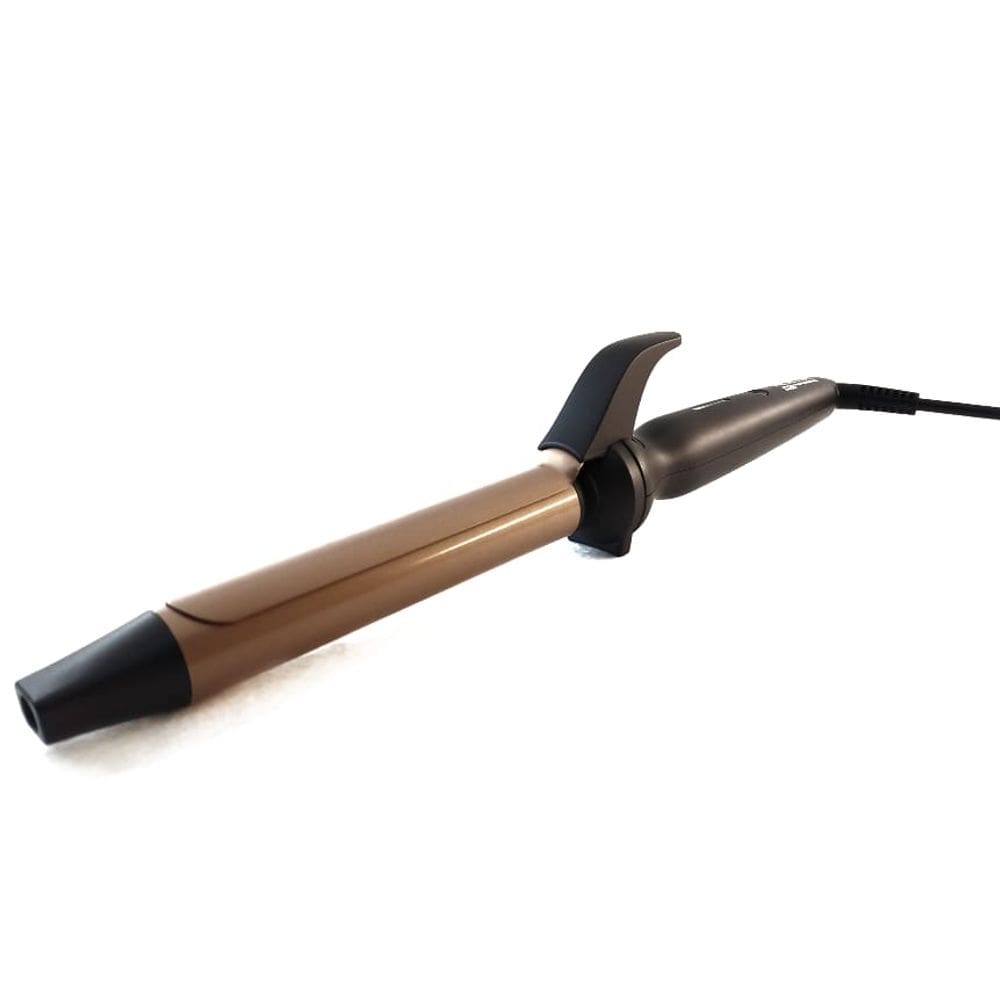 Modelador de cabelo x330  25mm bivolt