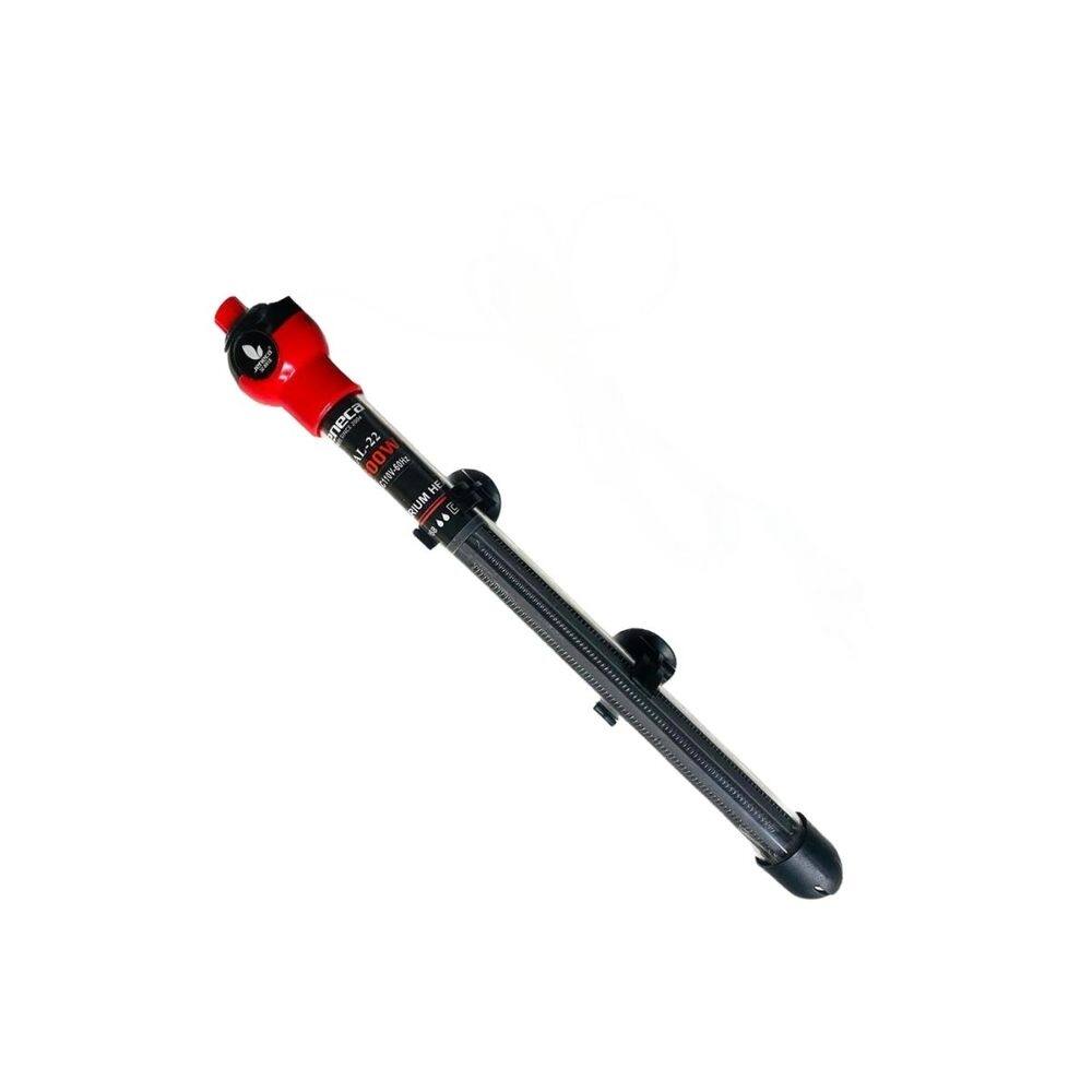 Termostato AL22 Jeneca 200w  110v