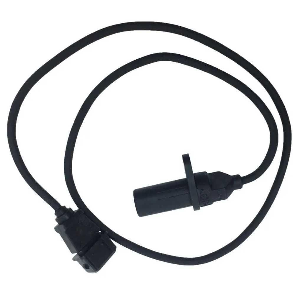 Sensor Rotação Fiat Palio Siena 1.6 16V
