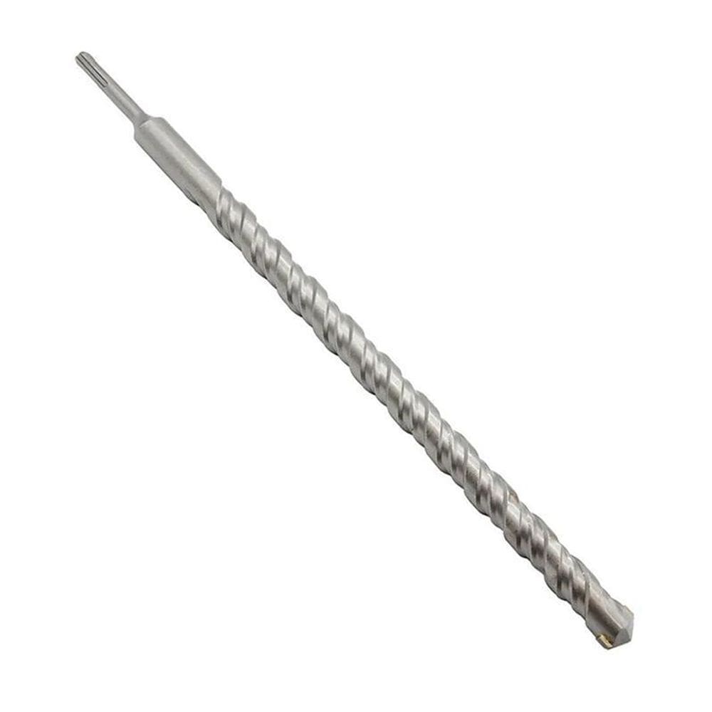Broca para concreto 10x210mm sds plus 7102955 mtx