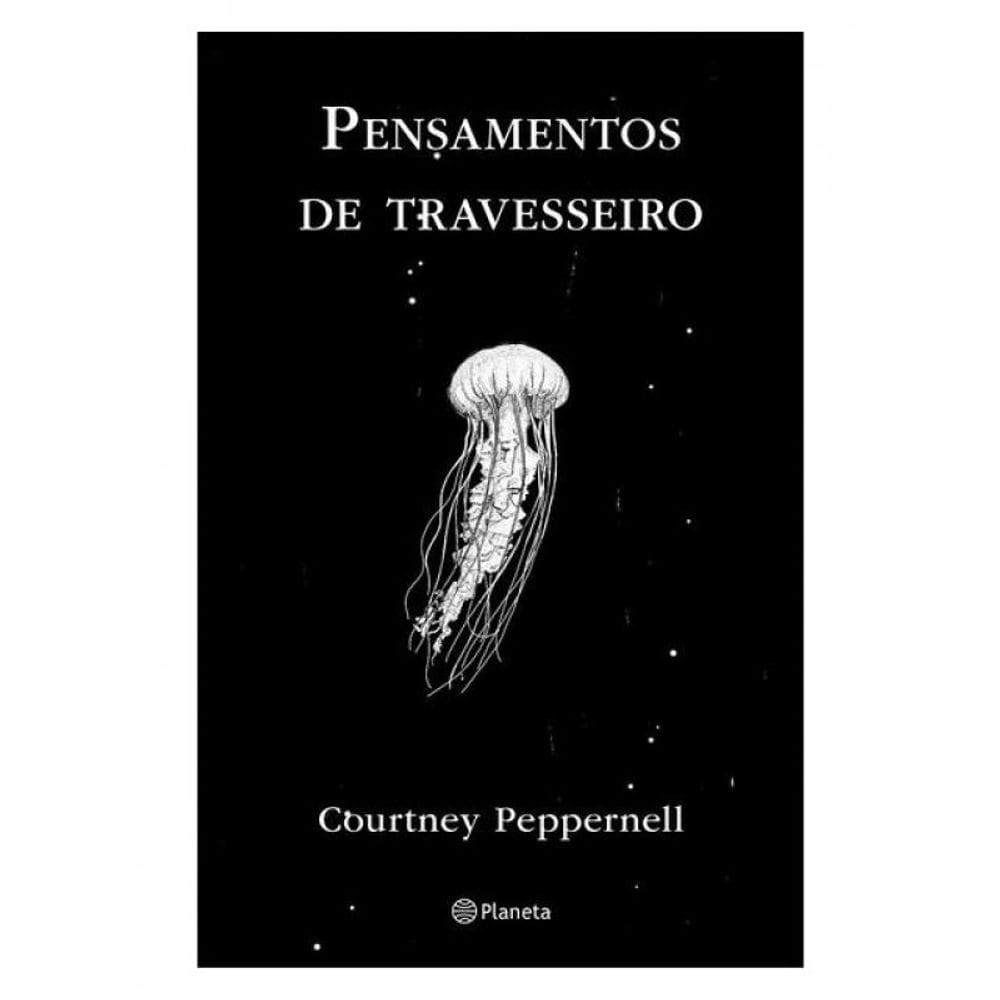 Pensamentos De Travesseiro