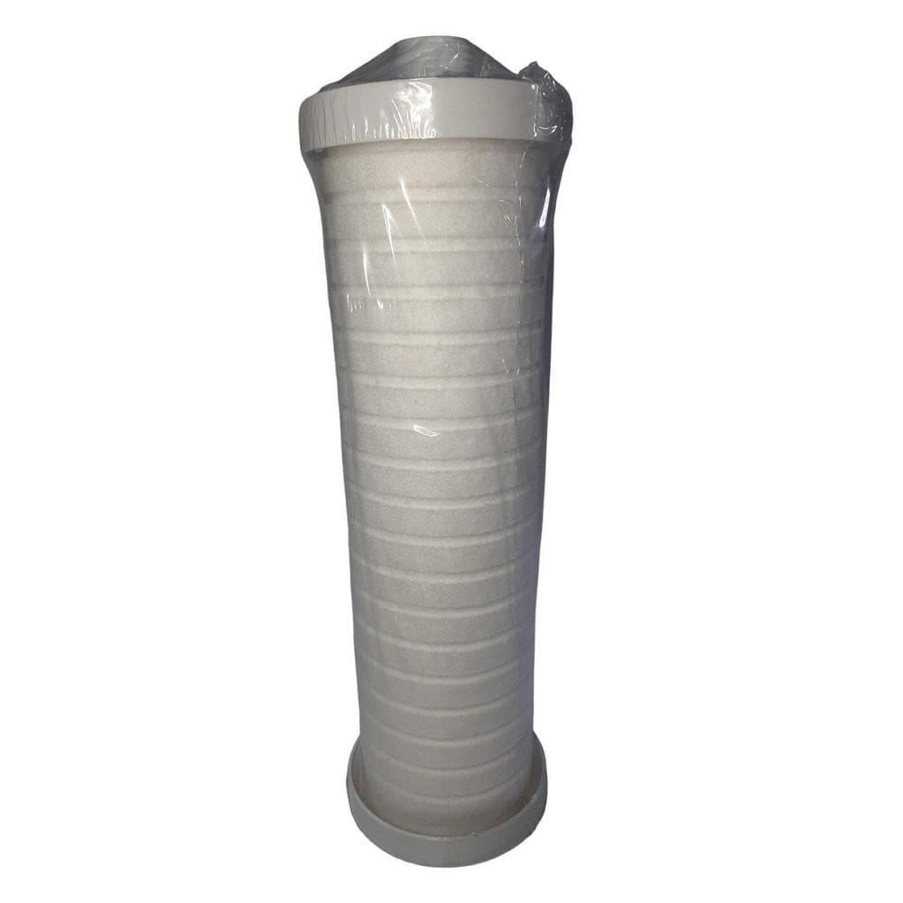 Filtro refil pp 9.3/4 lulo block 20 micras