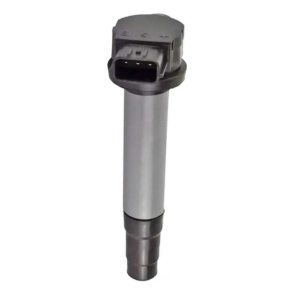 Bobina de ignição sentra e primera 22448-4m500
