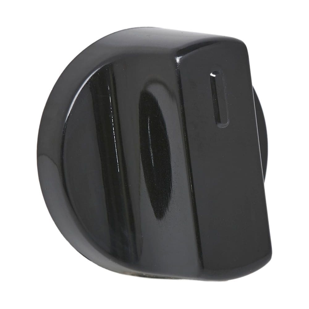 Manipulo Preto, Glp