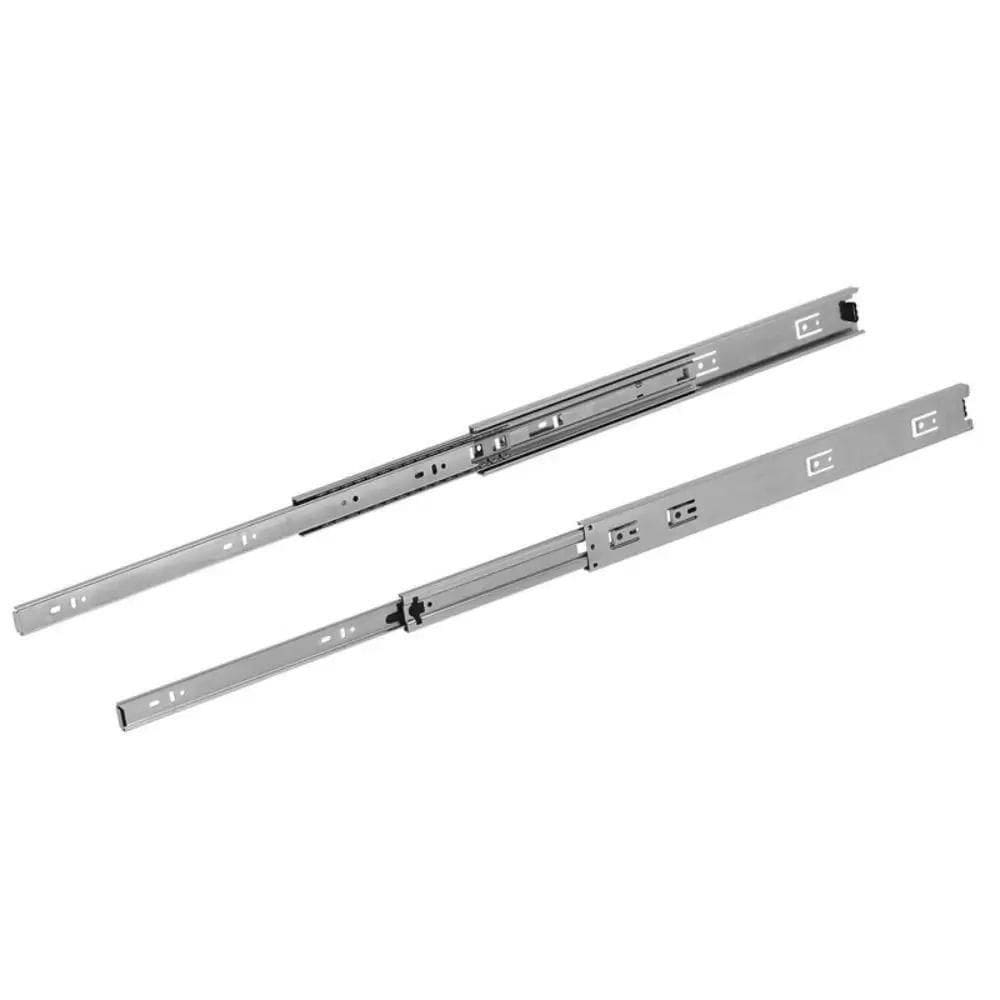 Corrediça tn h45 300mm fgvtn