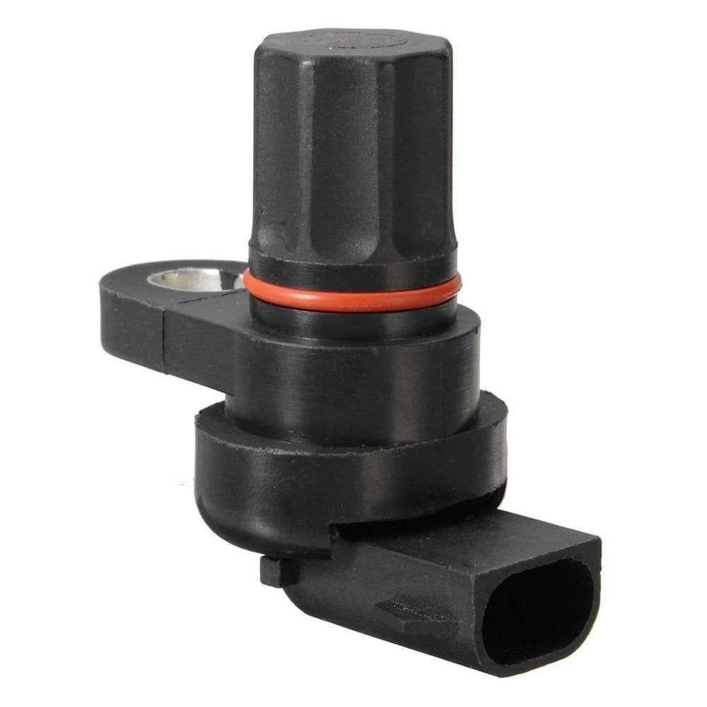 Sensor Velocidade ABS Roda Tras. Ford Lincoln Mazda Mercury