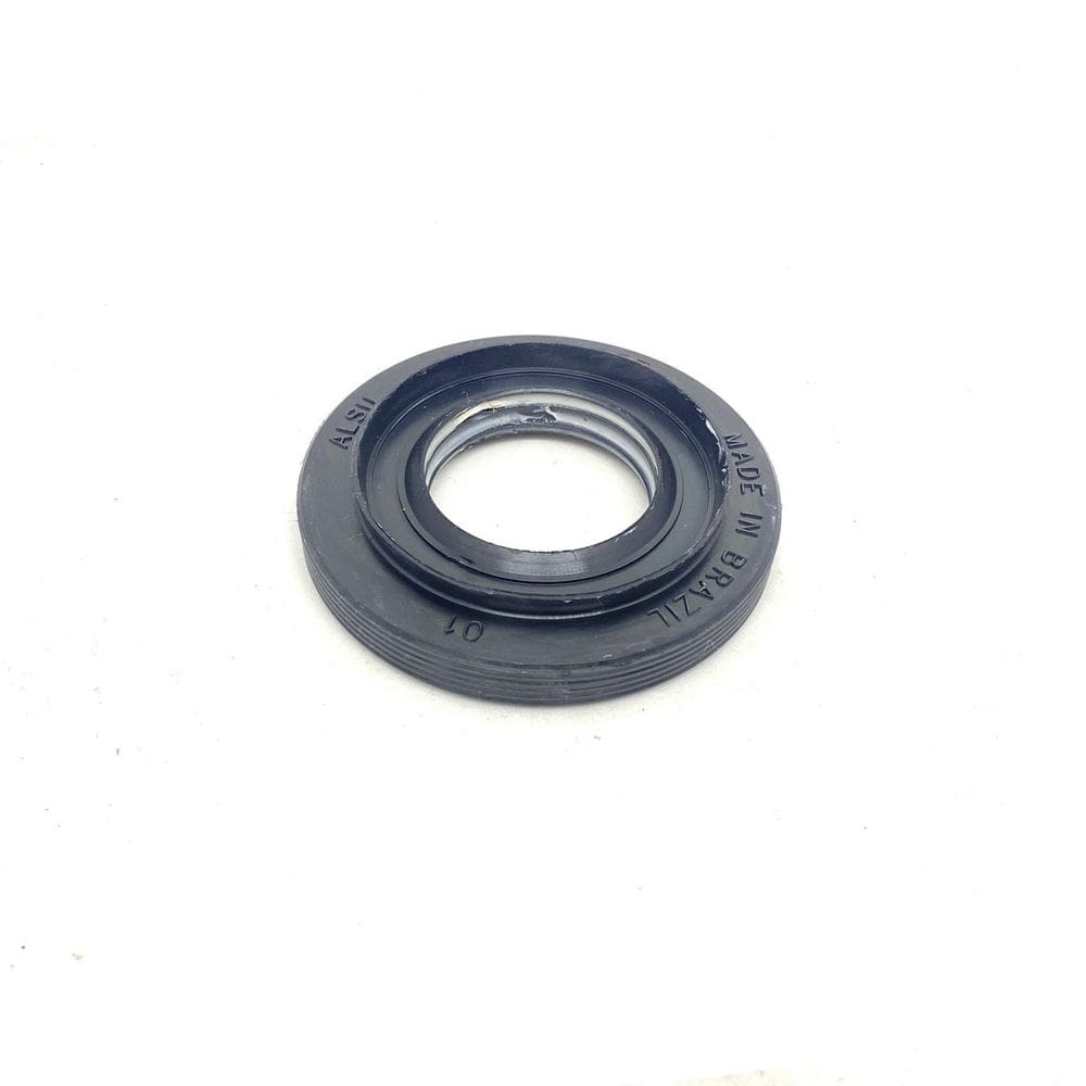 Retentor do tanque lava e seca lg wd-1410 7191201