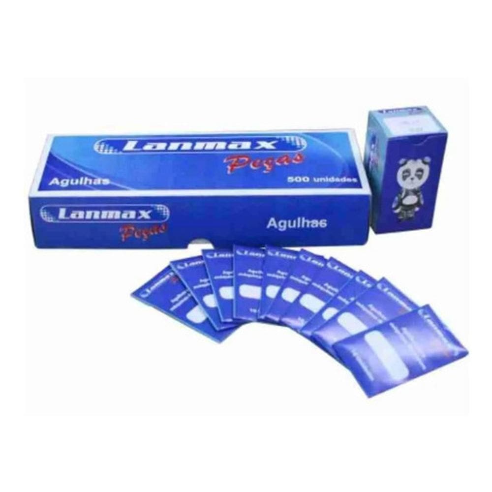 20 Agulhas Dpx17 - 140/22