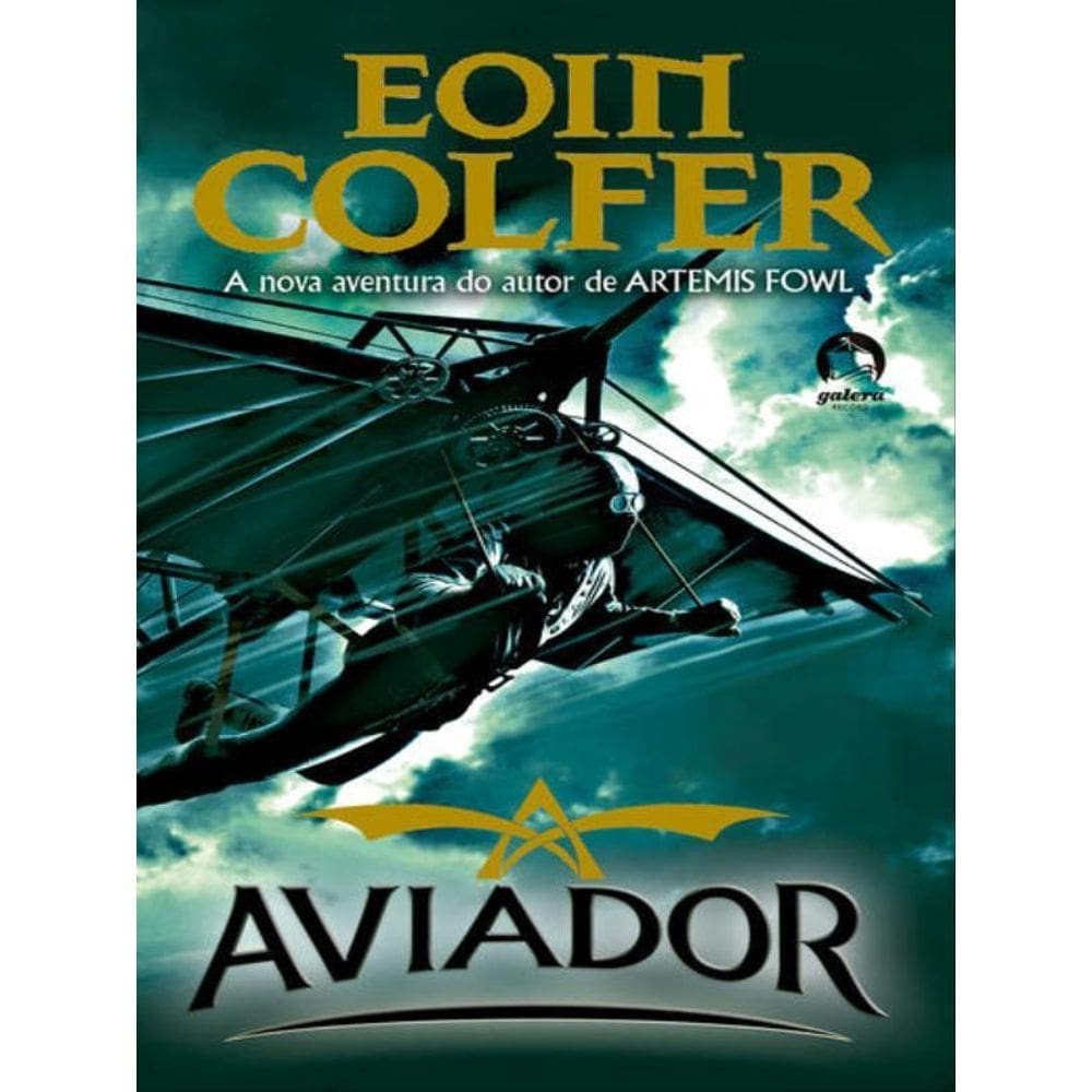 Aviador