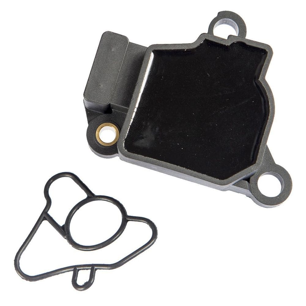 Sensor map hibrido tbi honda pcx150