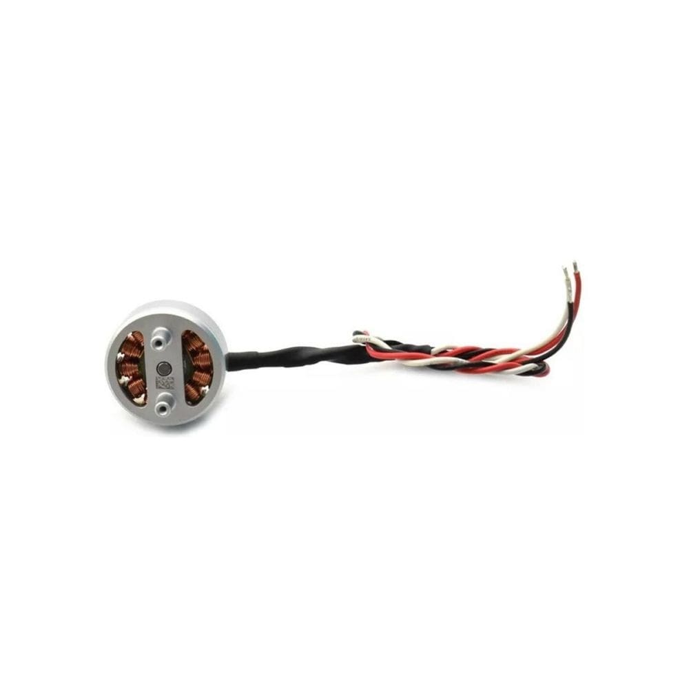  Motor Para Drone Dji Mini 3 Pro