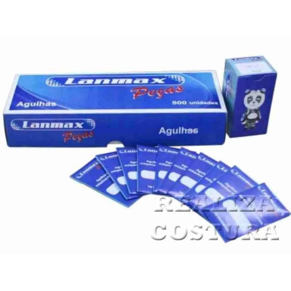 80 Agulhas Dpx17 - 140/22