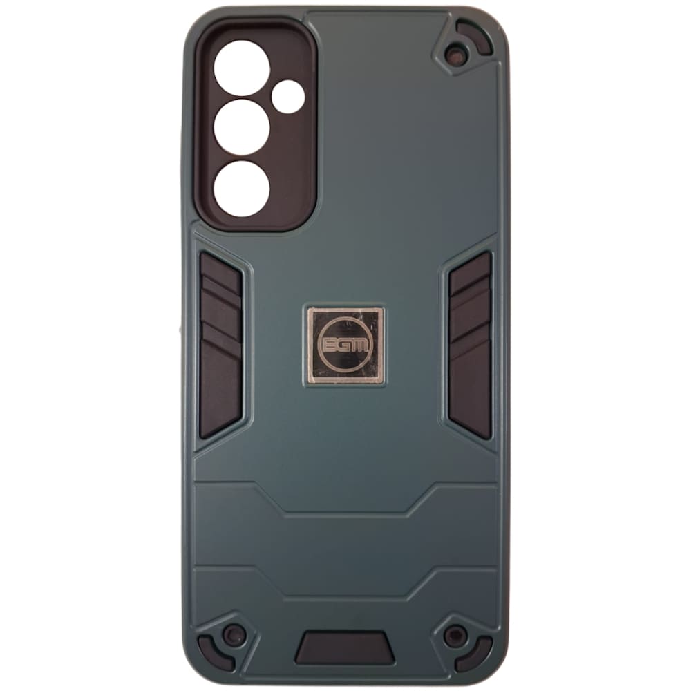 Capa Anti Impacto Para Samsung M34 (Tela de 6.3) Capinha Anti choque