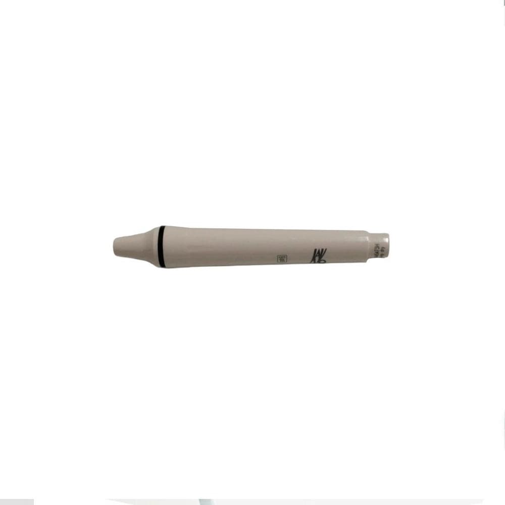 Corpo para transdutor do kit ultrascaler   r   - kavo