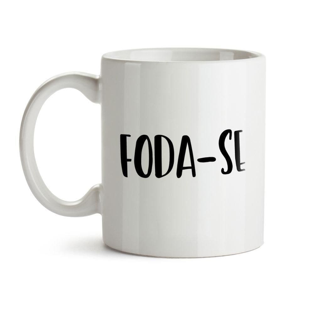 Caneca -se