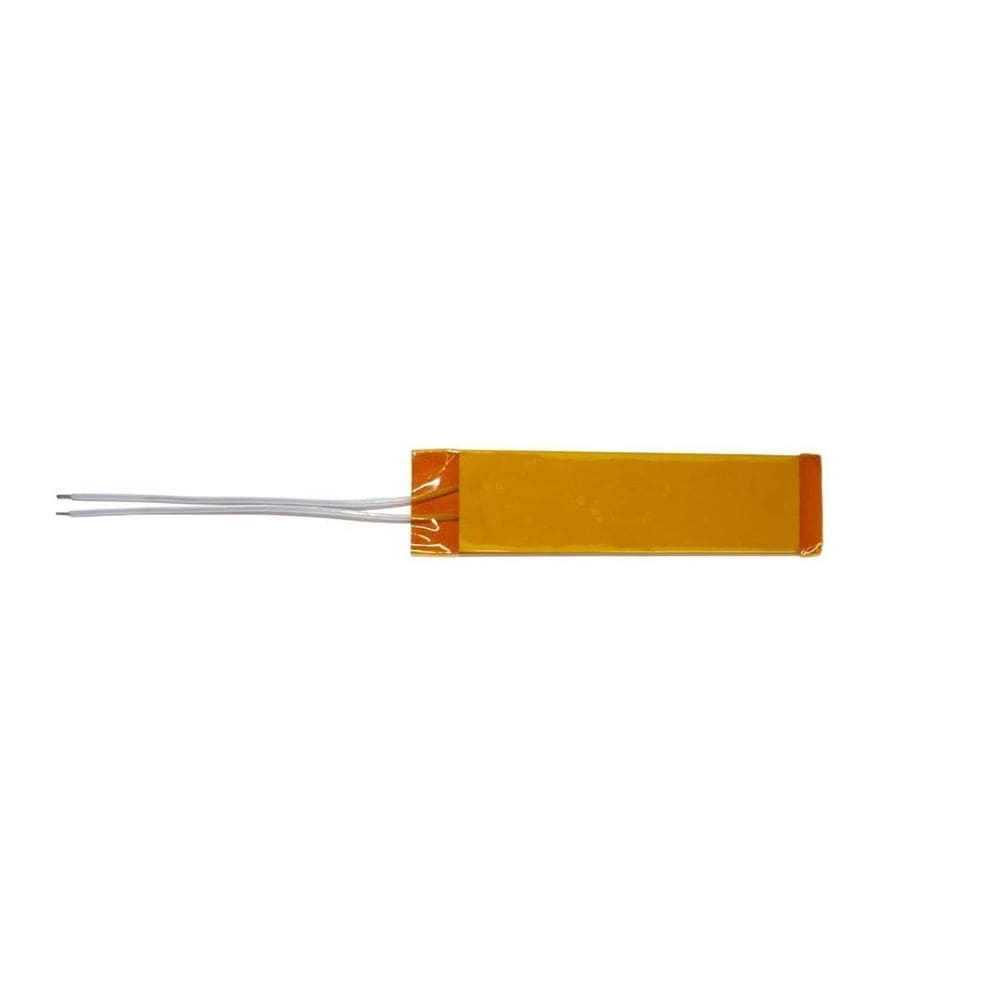 Resistência prancha modelador de cachos 110v 32