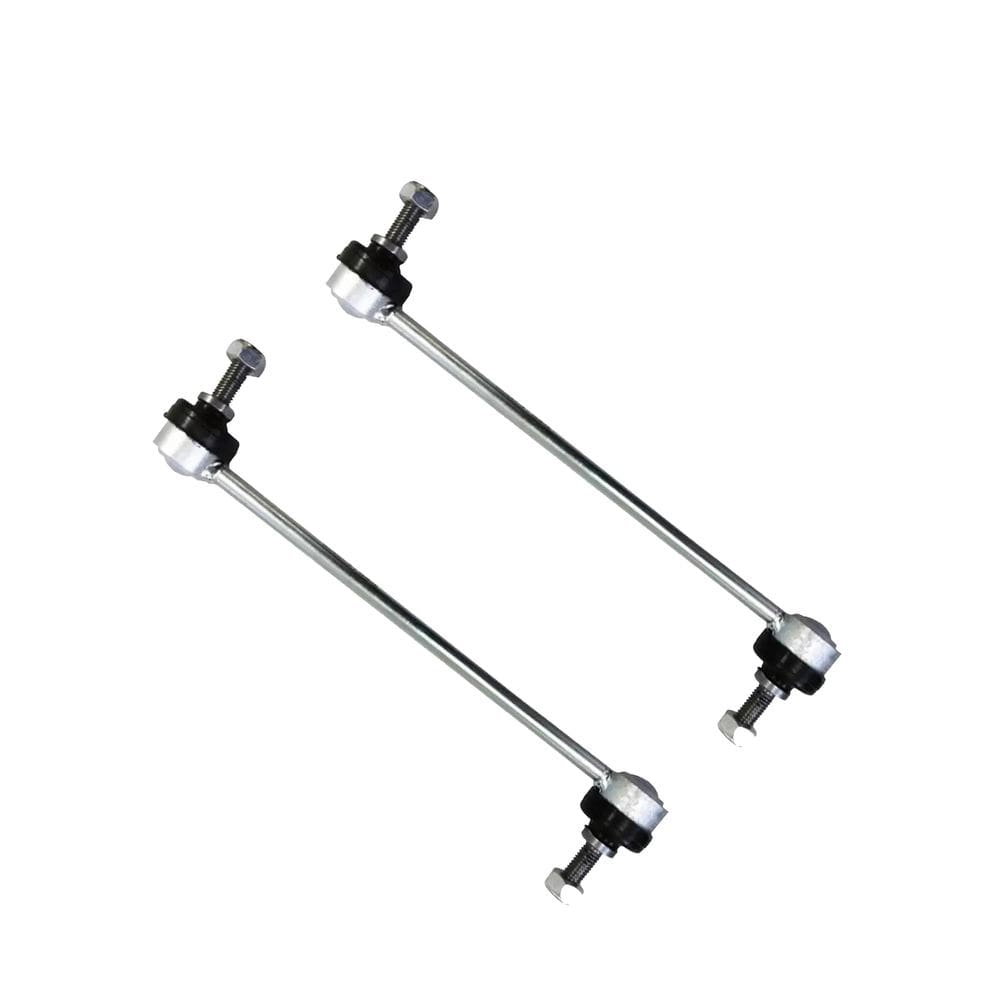 Bieletas suspensão dianteira volvo xc60 2011 12