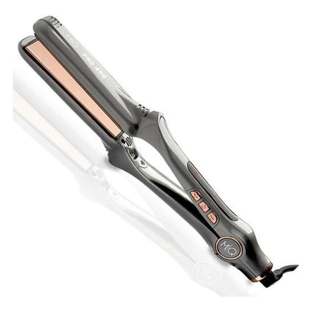 Chapinha professional mq liso extremo 480f bivolt automatico