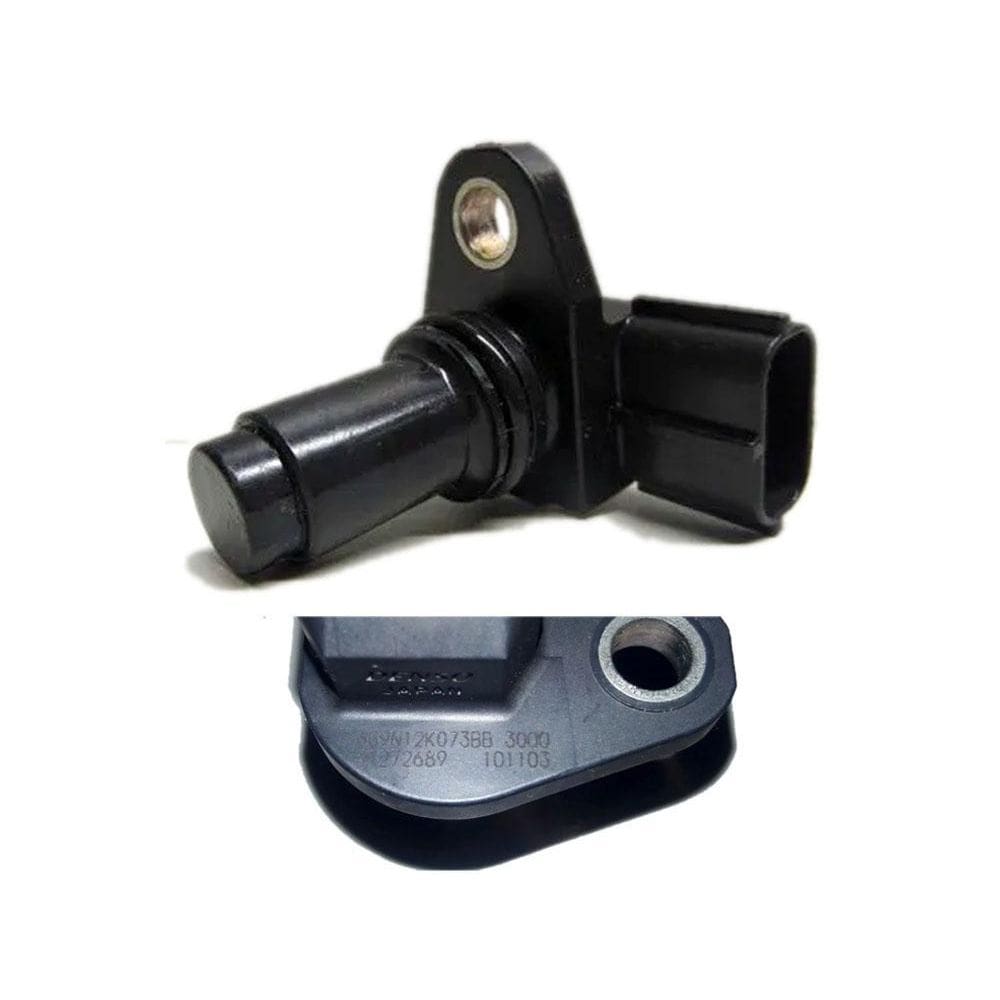 Sensor De Fase Rotação Freelander Denso