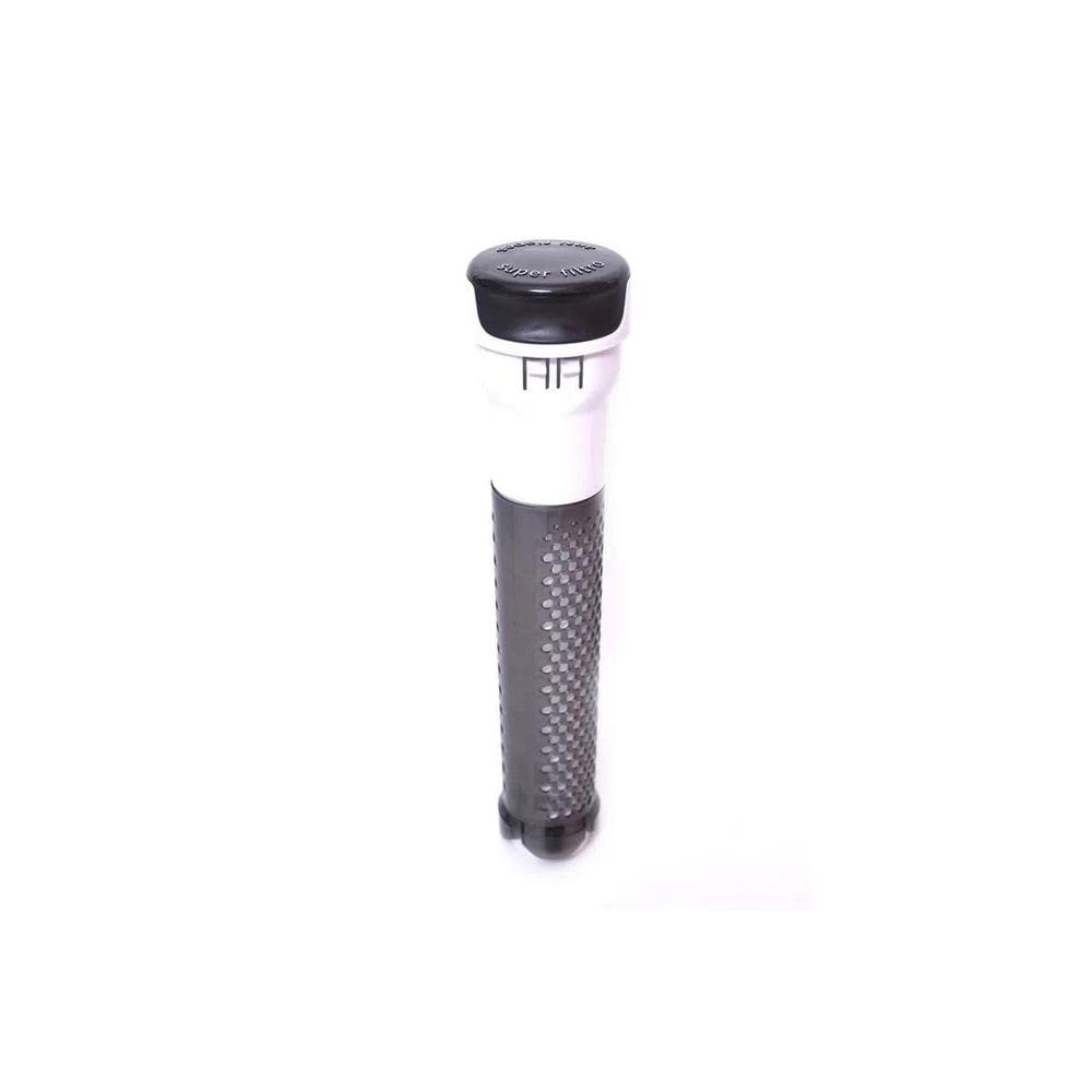 Filtro de fiapo dupla camada lavadora brastemp 12kg