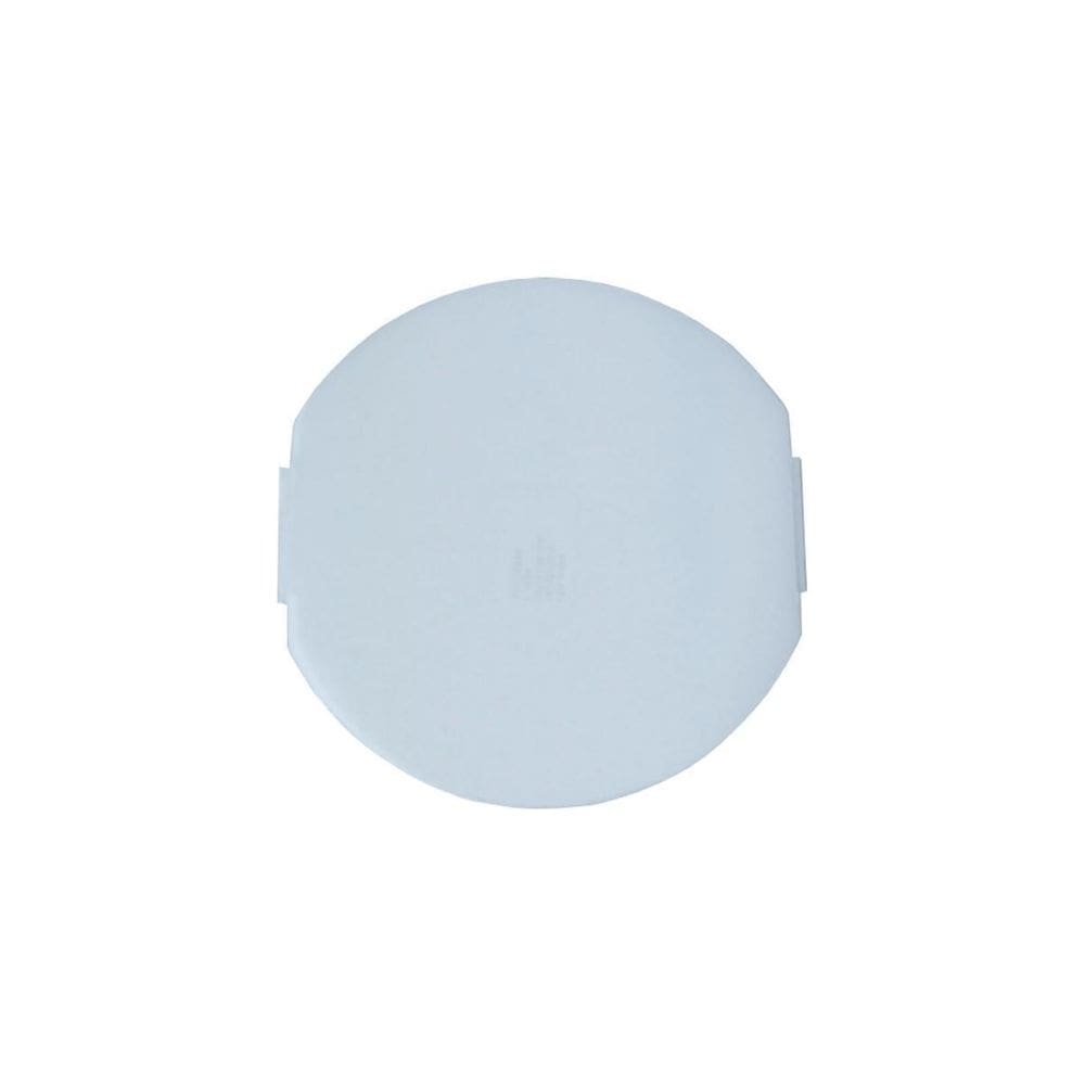 Protetor para refletor modelo versa - dabi atlante