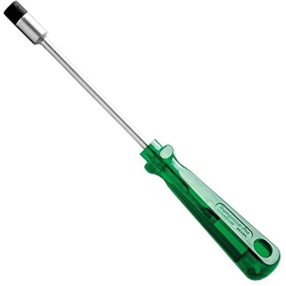 Chave canhão 4mm 44250/004