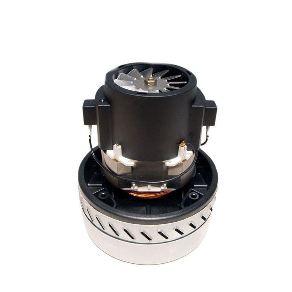 Motor by pass 127v 1400w - ipc ae135 ae162 p150
