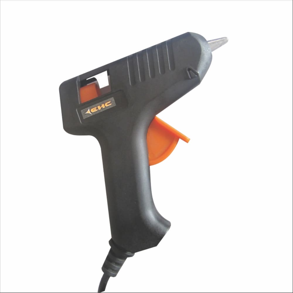 Ferramenta de aplicação de cola quente 15w - bivolt - ehc
